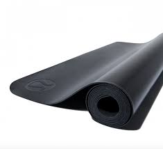 Even shared mats at studios and gyms. Lululemon Reversible Un Review Gearlab