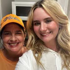 inadequate handicapped seating at utk game