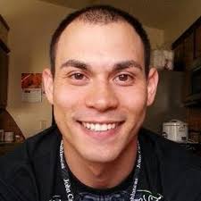 Christian Wacker (@WackerChristian)