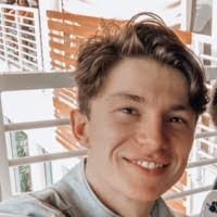 April Pattillo's Instagram, Twitter & Facebook