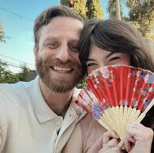 Last night it became so real that she's gone, yet I felt her everywhere.  Her laugh, her presence, the way she always lit up the room. I kept  catching her in the