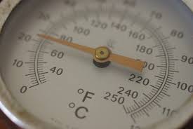 In the fahrenheit scale, water freezes at 32 degrees, and boils at 212 degrees. Fahrenheit Vs Celsius Did The U S Get It Right After All