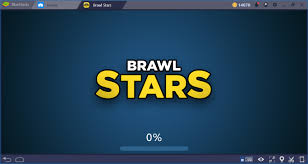 How to play brawl stars on your computer/mac. Brawls Stars The Review And The Beginner S Guide Bluestacks