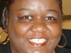 Mrs. Shirley Ann Johnson Mims Obituary (1954