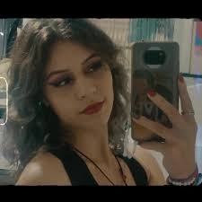 Sarah Duque (@sarahduquee) • Instagram photos and videos