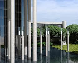 Check spelling or type a new query. Sp Setia Headquarter Shatotto Archdaily