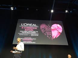 Nº1 mondial des cosmétiques 27 marques dans 130 pays en 2011, ca 20,3€ milliards fondé en 1909 par le chimiste français eugène schueller. Antoine Borde Bordeantoine Twitter