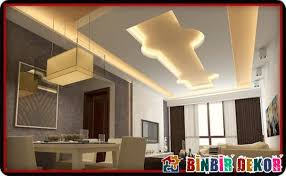 Çankaya asma tavan çankaya asma tavan 2019 güncel modellerini web sitemiz üzerinden. 2020 Asma Tavan Modellerinden Sahane Ornekler Binbirdekor Com