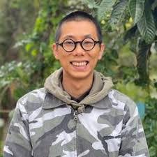 Sharon Badman's Instagram, Twitter & Facebook