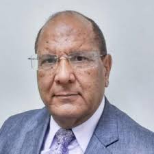 Carta del catedrático Eric Santamaría al Presidente Cortizo Dumas Informa-  Riduca Online