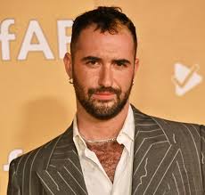 Daisy Odell 新闻传媒库存照片- 库存图片| Shutterstock Editorial