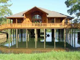Check spelling or type a new query. Lake House The Retreat At Artesian Lakes
