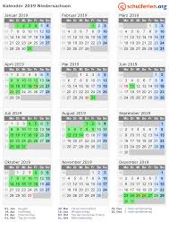 kopfschmuck fur den almabtrieb grapevine wreath grape vines wreaths