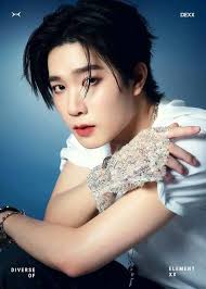 coming soon ... preview for group members only ... stay tuned ...