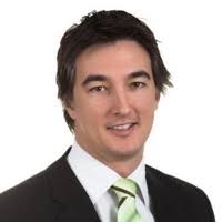 David Bresnik Email & Phone Number