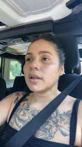 amber heard, Chris brown, I can go