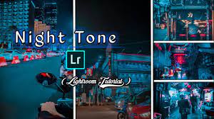 Check spelling or type a new query. Tutorial Lightroom Edit Foto Khusus Malam Hari Night Tone Dengan Mudah Youtube