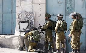 From wikimedia commons, the free media repository. The Trickle Intifada That Just Won T Stop The Times Of Israel