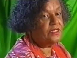 Connie Mark's Instagram, Twitter & Facebook