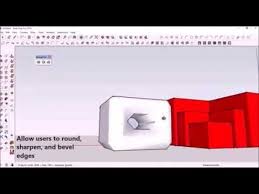 10 Sketchup Plugin You Wish You Already Had Top 10 10 Things Plugins Usb Flash Drive