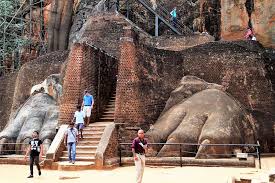 Visto per entrare in india. Viaggiare Sicuri In Sri Lanka Tutti I Consigli E Le Precauzioni Piu Importanti
