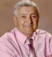 Joseph Farina Obituary