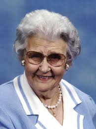 Obituary information for Daphne Lorene Dingle