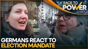 Ally Katz's Instagram, Twitter & Facebook