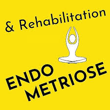 Endometriose ist eine ganzkörpererkrankung, bei der zellen ähnlich denen im endometrium , der gewebeschicht , die. Endodialog Hashtag On Twitter
