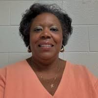 50+ "Wade Jones" profiles