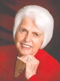 Obituaries for the week of Dec. 10, 2020