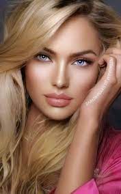 Pin By Cola42986 On So Gorgeous List 27 In 2021 Beautiful Blonde Beautiful Girl Face Blonde Beauty