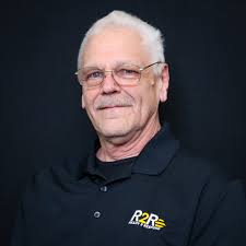 Meet Our Team of Experts