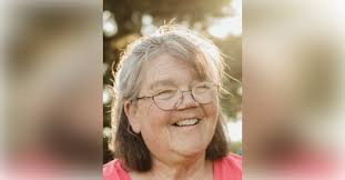 Obituary information for Betty Jane Goetgeluck