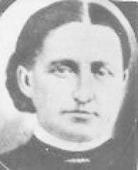 Lorenzo Perry's Instagram, Twitter & Facebook