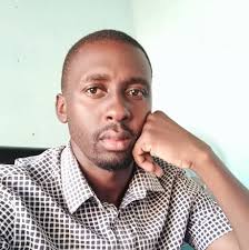 Minister of Local Government Gary Nkombo says any grouping is allowed to  establish branches in public places as long as they do not interfere in the  operations of local authorities.