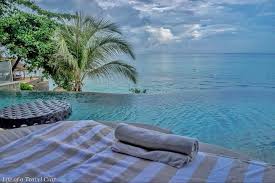 Ayana Resort Spa Bali