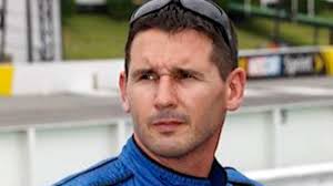 Bruce Martin: Unlikely Rookie of the Year looks back