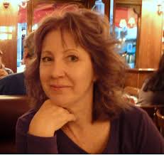 Reliable landscapers with good communication