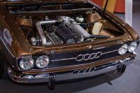 Image result for Smoke Blue 1970 Audi