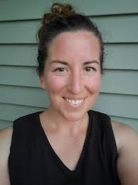 Hi, Anyone got a mortgage through Kensington mortgages? Just looking for  the general feedback as I'm self employed and at the moment this seems like  my only option.