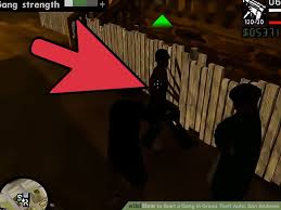 Saat scene carl johnson (cj) ditangkap oleh polisi dan dibawa kedalam sebuah mobil, jangan pernah menskip scene hingga berakhir. Cheat Gta San Andreas Tamat 100 No Misi Ps2 Keengadgets