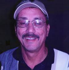 James Tarrant Family History & Historical Records