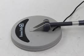Manualslib has more than 8 famous trails metal detector manuals. Famous Trails Metal Detector Property Room