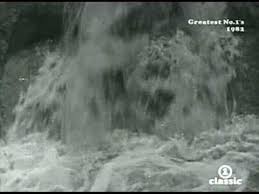 Goombay Dance Band Seven Tears Original Videoclip Youtube Dance Bands Yellowstone River Yellowstone
