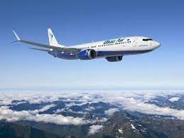 Sistemul „flugo.ro va selecta variantele doar pe flugo.ro găsiți informația integrală despre cursa selectată: Blue Air Introduce Zboruri Din BacÄƒu CÄƒtre Bucuresti Cluj Paris Munchen È™i Koln Ryanair Reia Cursa BucureÈ™ti TimiÈ™oara Incont Stirileprotv Ro