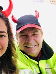 Provo High School Memories and Photos