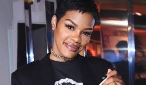 Instead of the requisite my super sweet 16 car gift, teyana and her mom go shopping for a bmx. Wbss Media Teyana Taylor