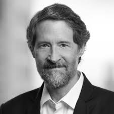 Speakers — Kellogg Private Equity & Venture Capital Conference