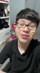 chiskiado__06 (@el.casper066)'s videos with Aguas